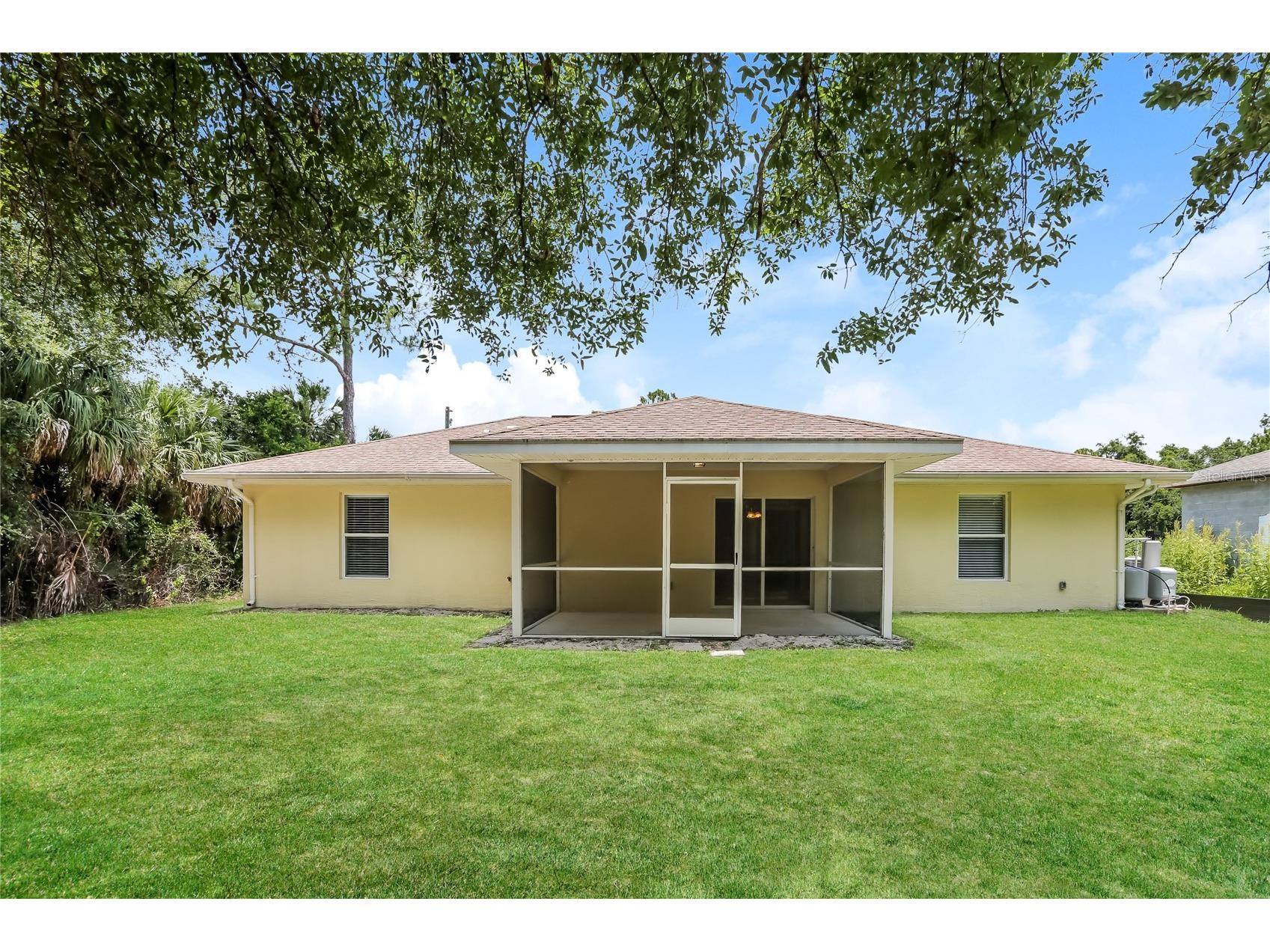 3132 Johannesberg Road North Port FL 34288 TB8472995 image15