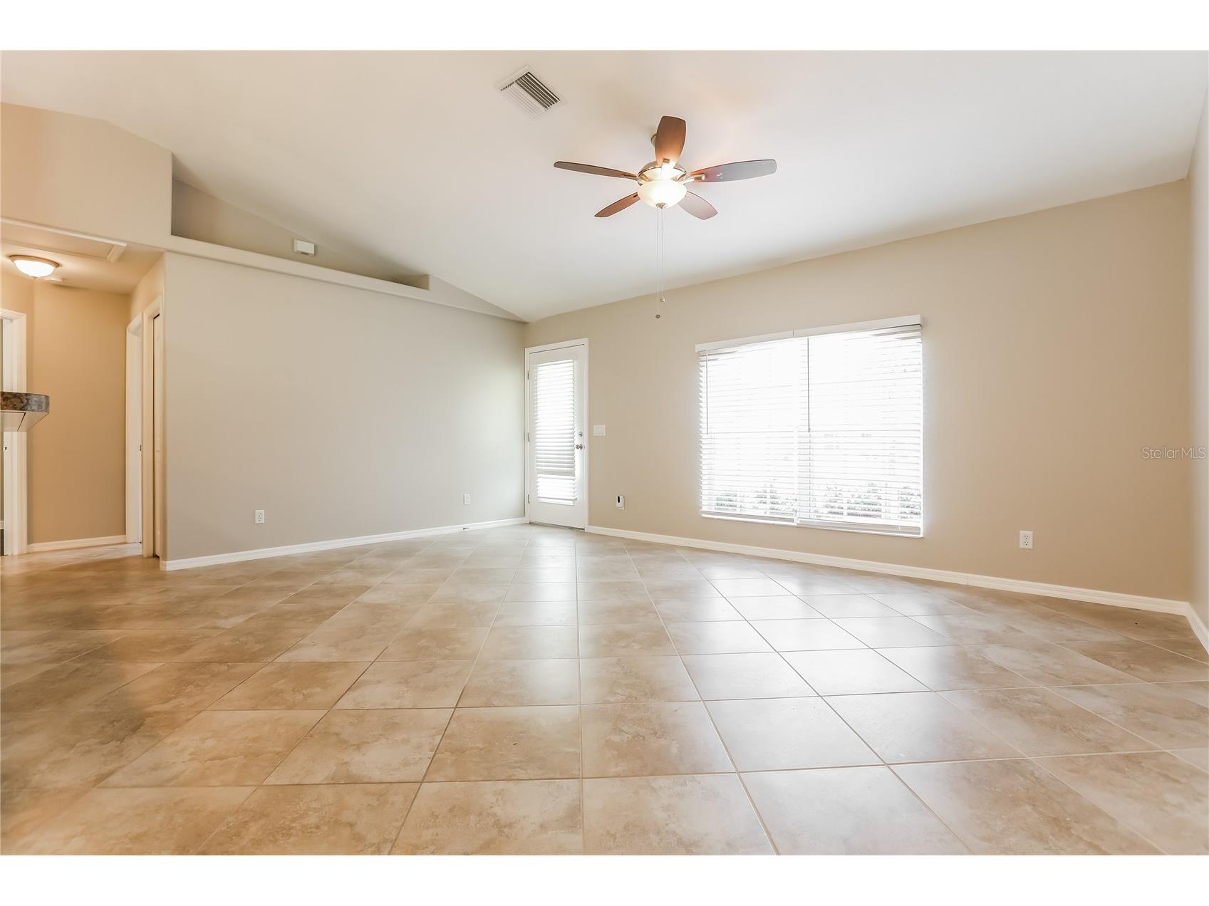 3132 Johannesberg Road North Port FL 34288 TB8472995 image2