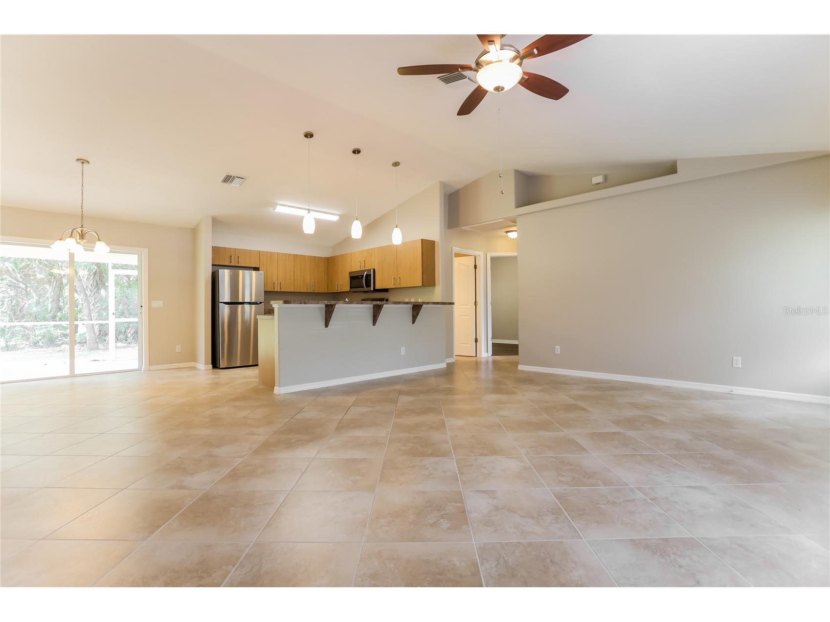 3132 Johannesberg Road North Port FL 34288 TB8472995 image3