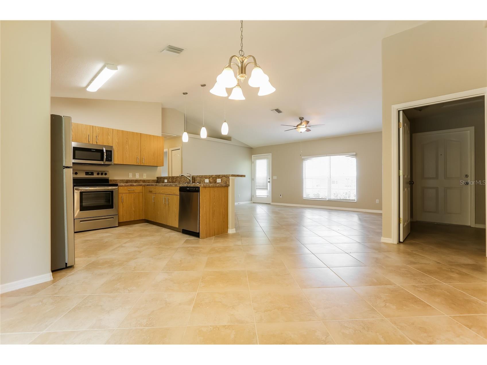 3132 Johannesberg Road North Port FL 34288 TB8472995 image4