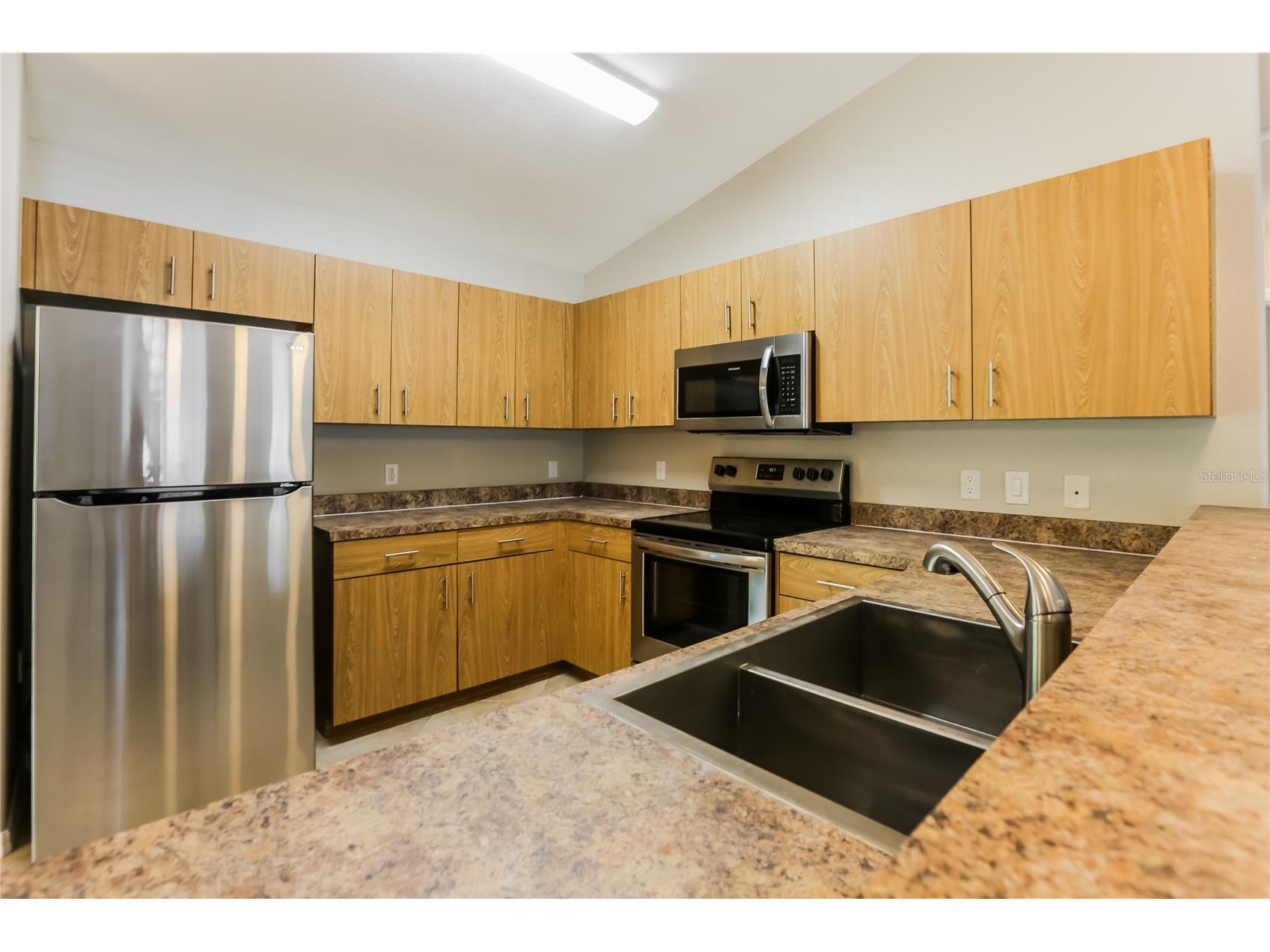 3132 Johannesberg Road North Port FL 34288 TB8472995 image5