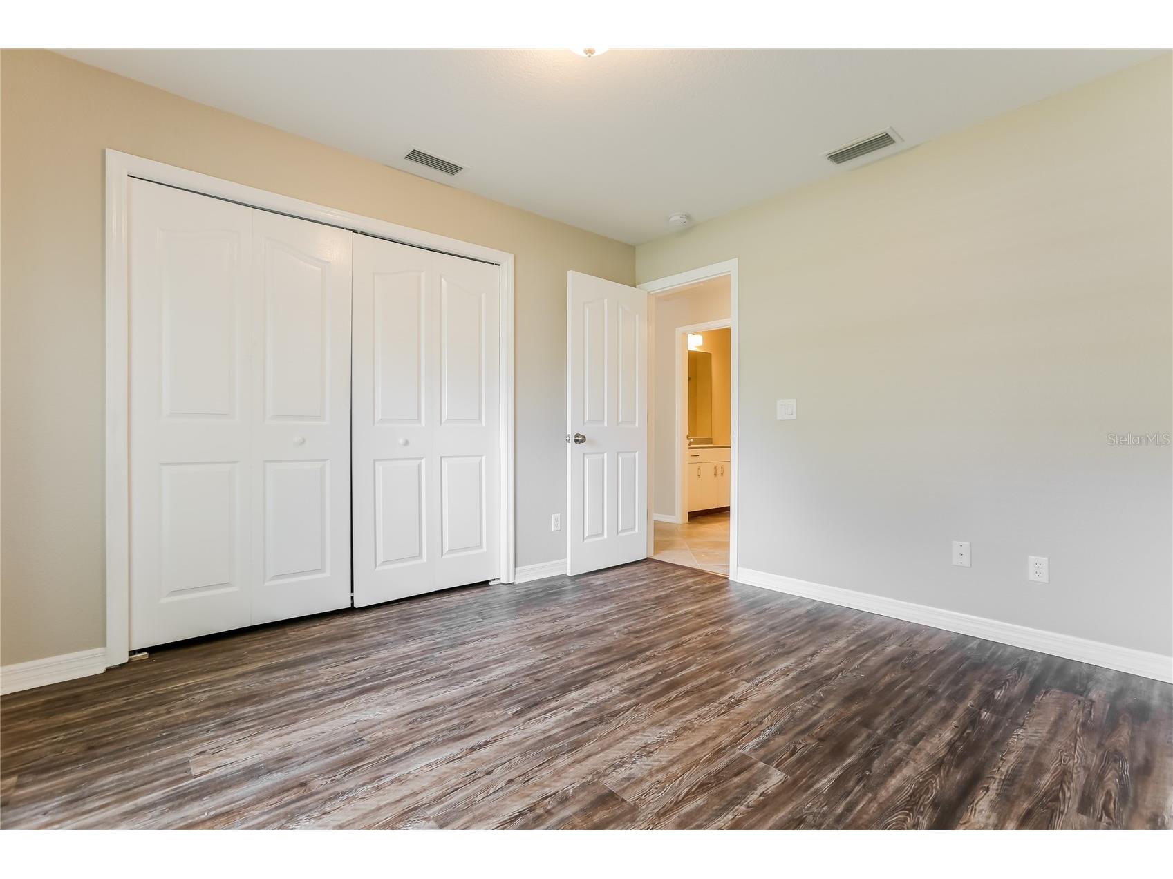 3132 Johannesberg Road North Port FL 34288 TB8472995 image7