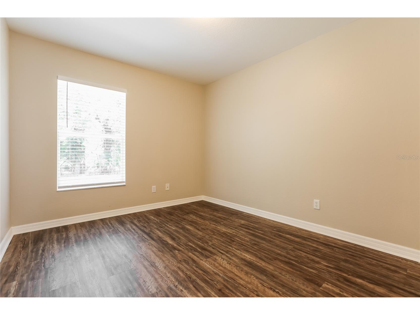 3132 Johannesberg Road North Port FL 34288 TB8472995 image8