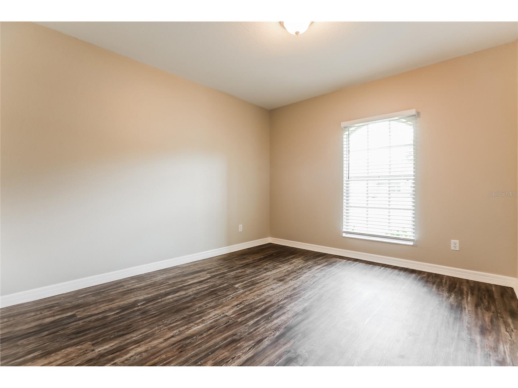 3132 Johannesberg Road North Port FL 34288 TB8472995 image9