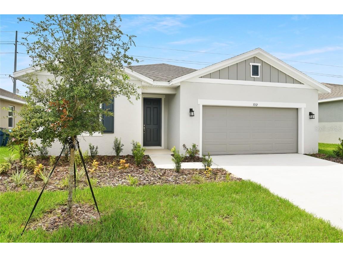 3132 Kacee Drive Eagle Lake FL 33839 S5100765 image1