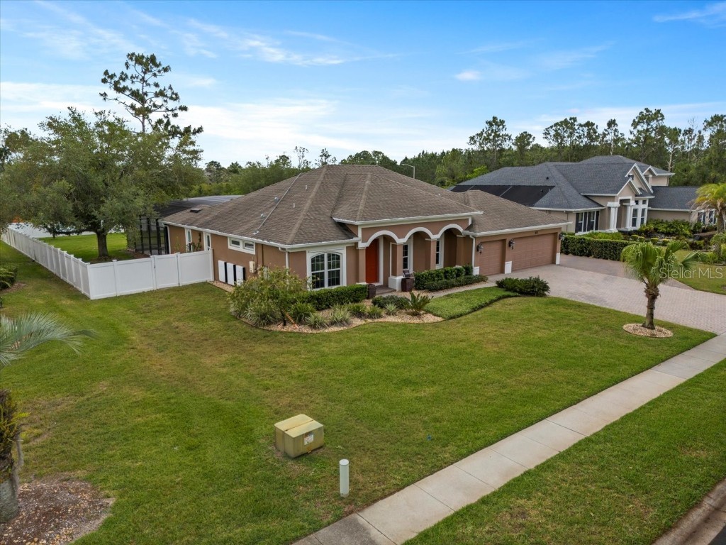 3132 Lee Shore Loop Orlando FL 32820 O6196383 image1