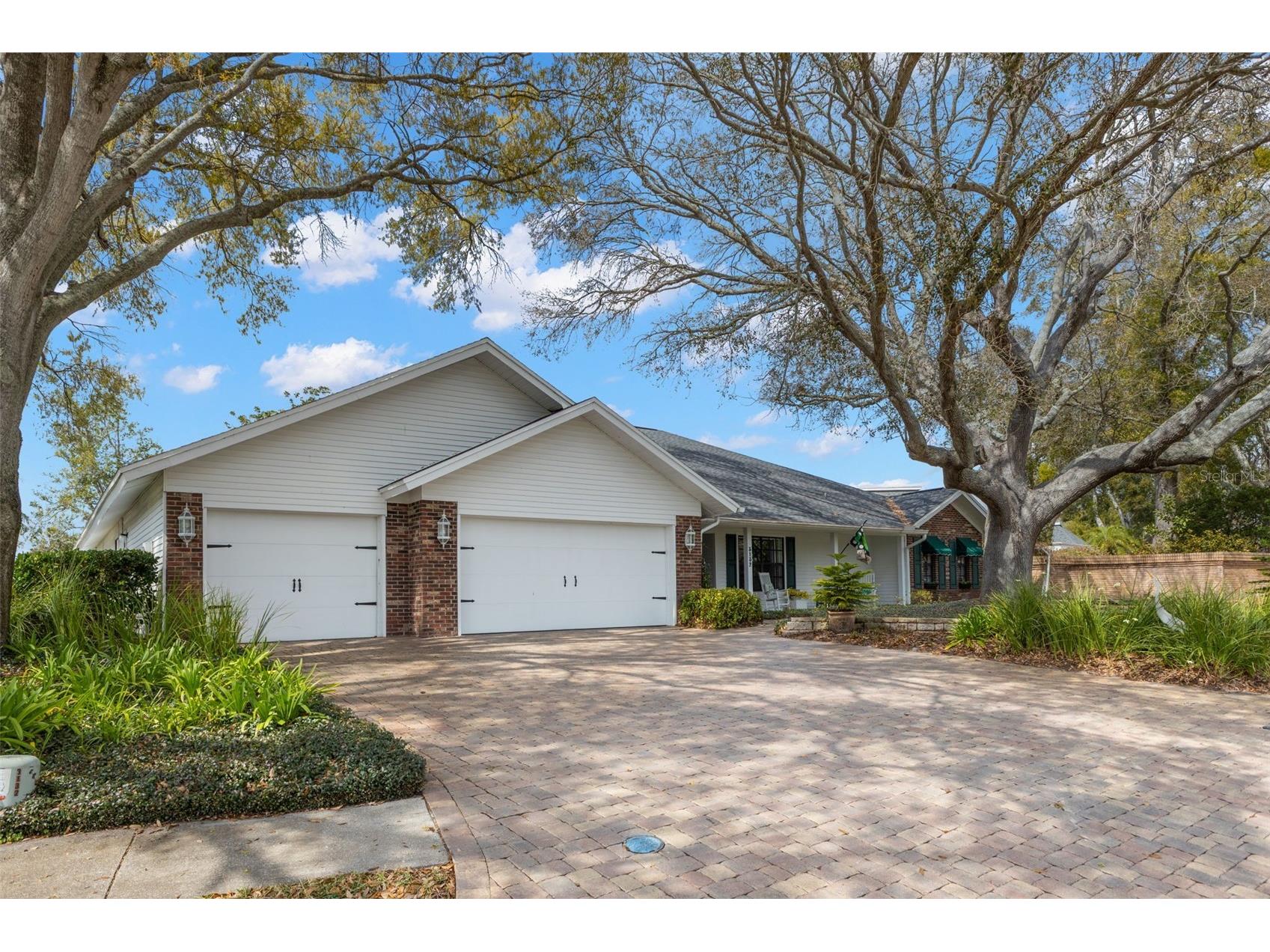 3132 Masters Drive Clearwater FL 33761 TB8478536 image1