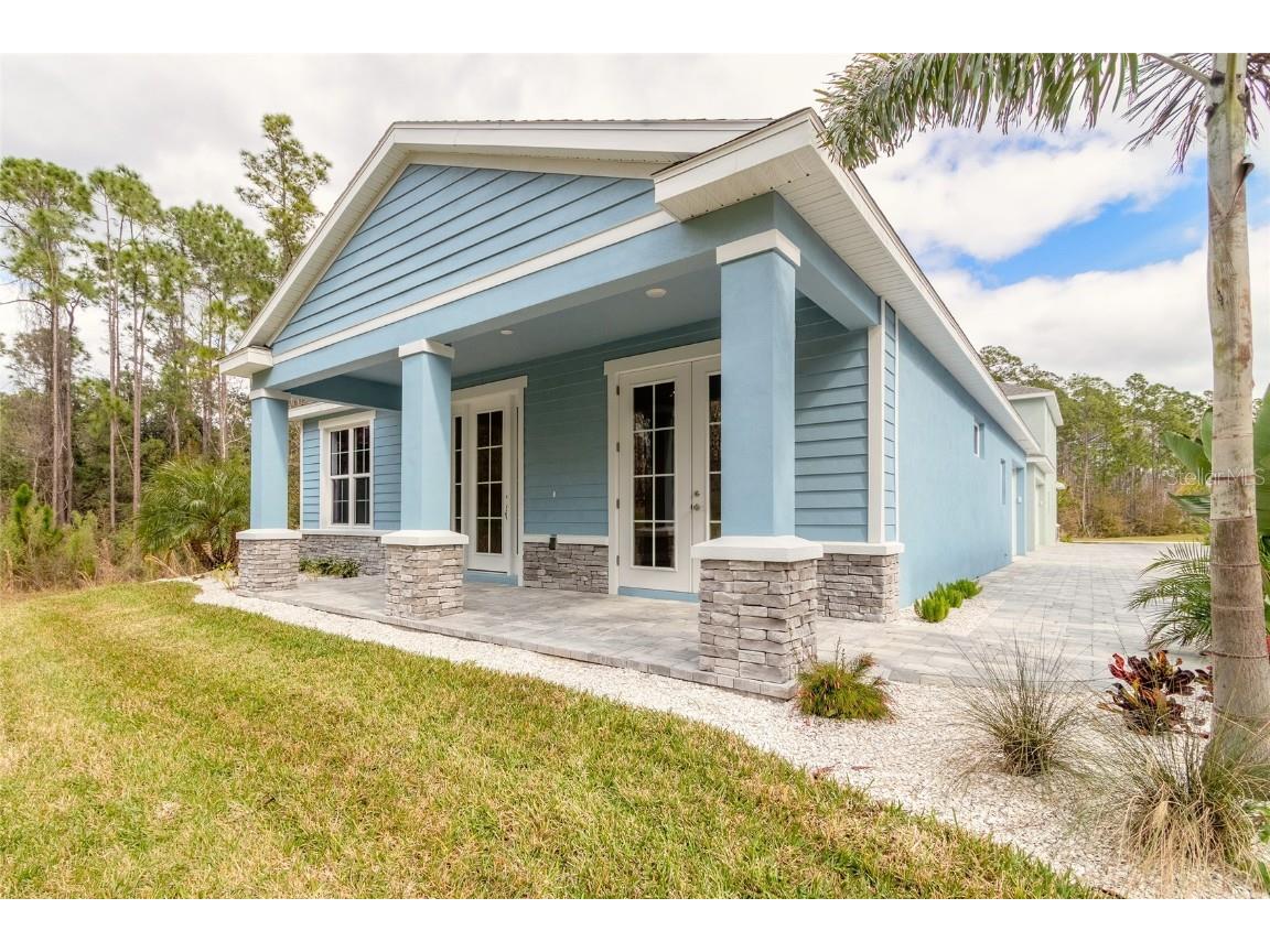 3132 Meleto Boulevard New Smyrna Beach FL 32168 NS1074530 image1
