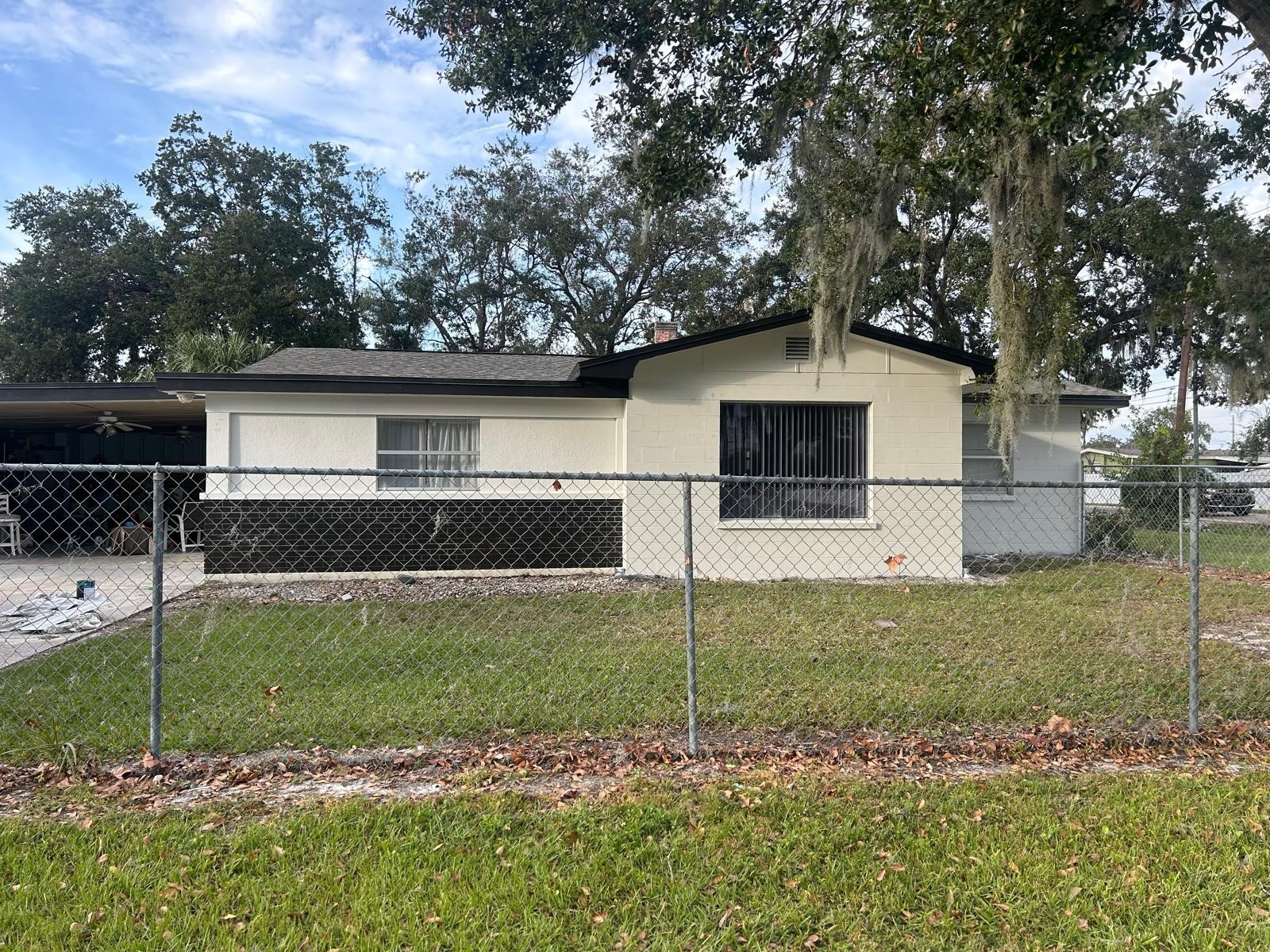 3132 N Florida Avenue Lakeland FL 33805 TB8483626 image1