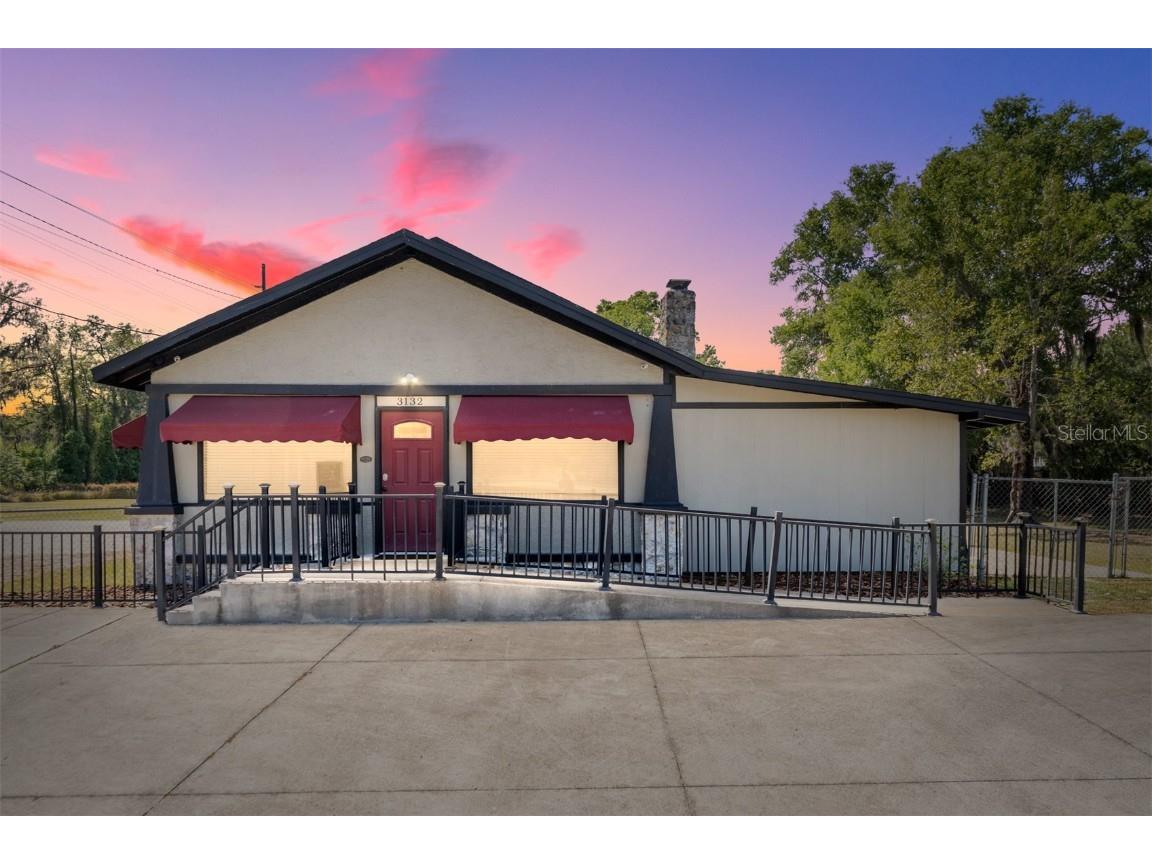 3132 NE Jacksonville Road Ocala FL 34479 OM699588 image1