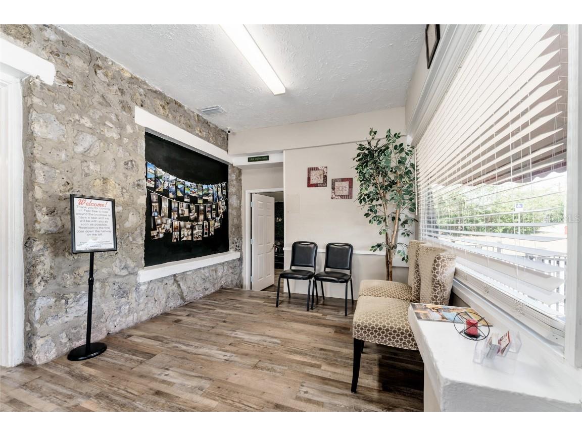 3132 NE Jacksonville Road Ocala FL 34479 OM699588 image10