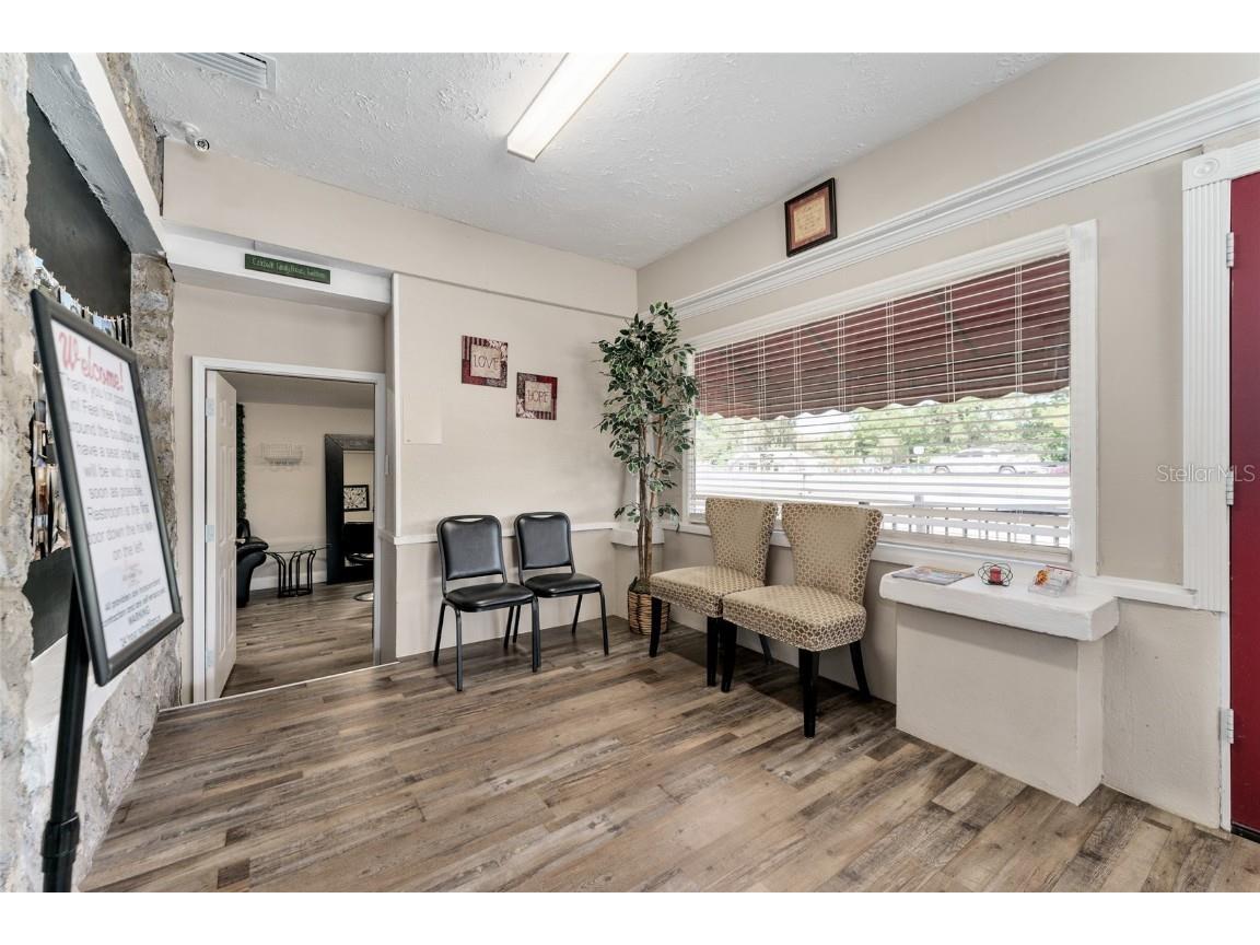 3132 NE Jacksonville Road Ocala FL 34479 OM699588 image11