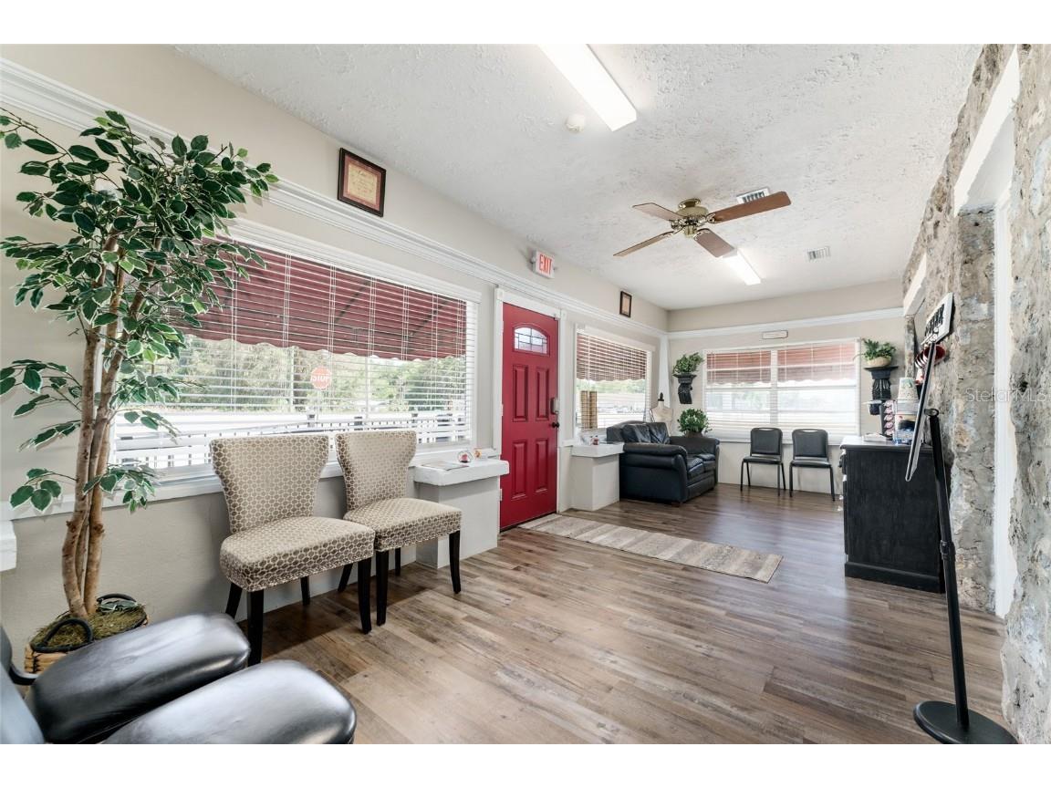 3132 NE Jacksonville Road Ocala FL 34479 OM699588 image12