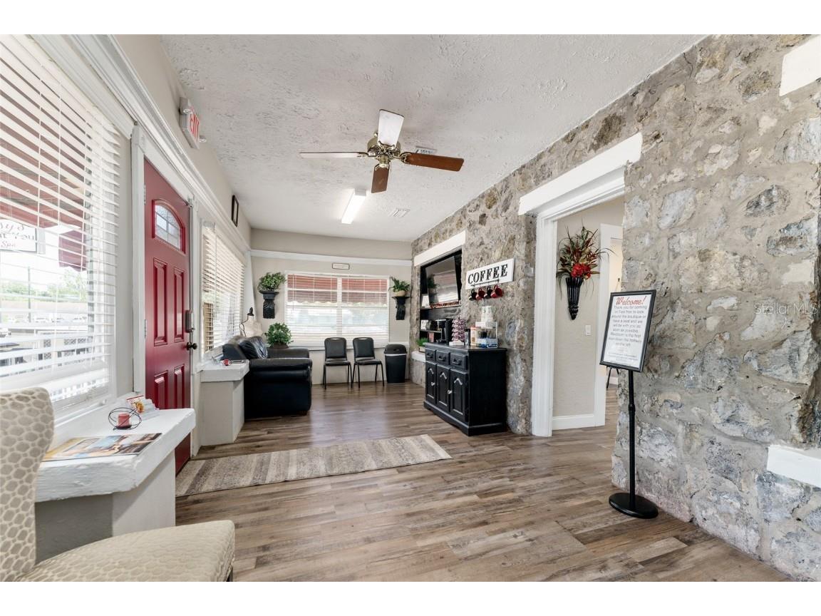 3132 NE Jacksonville Road Ocala FL 34479 OM699588 image13