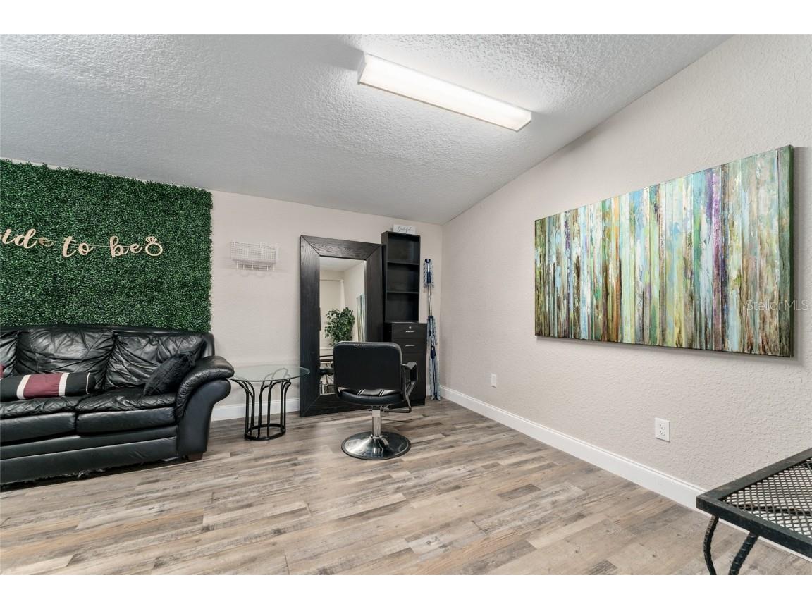 3132 NE Jacksonville Road Ocala FL 34479 OM699588 image14