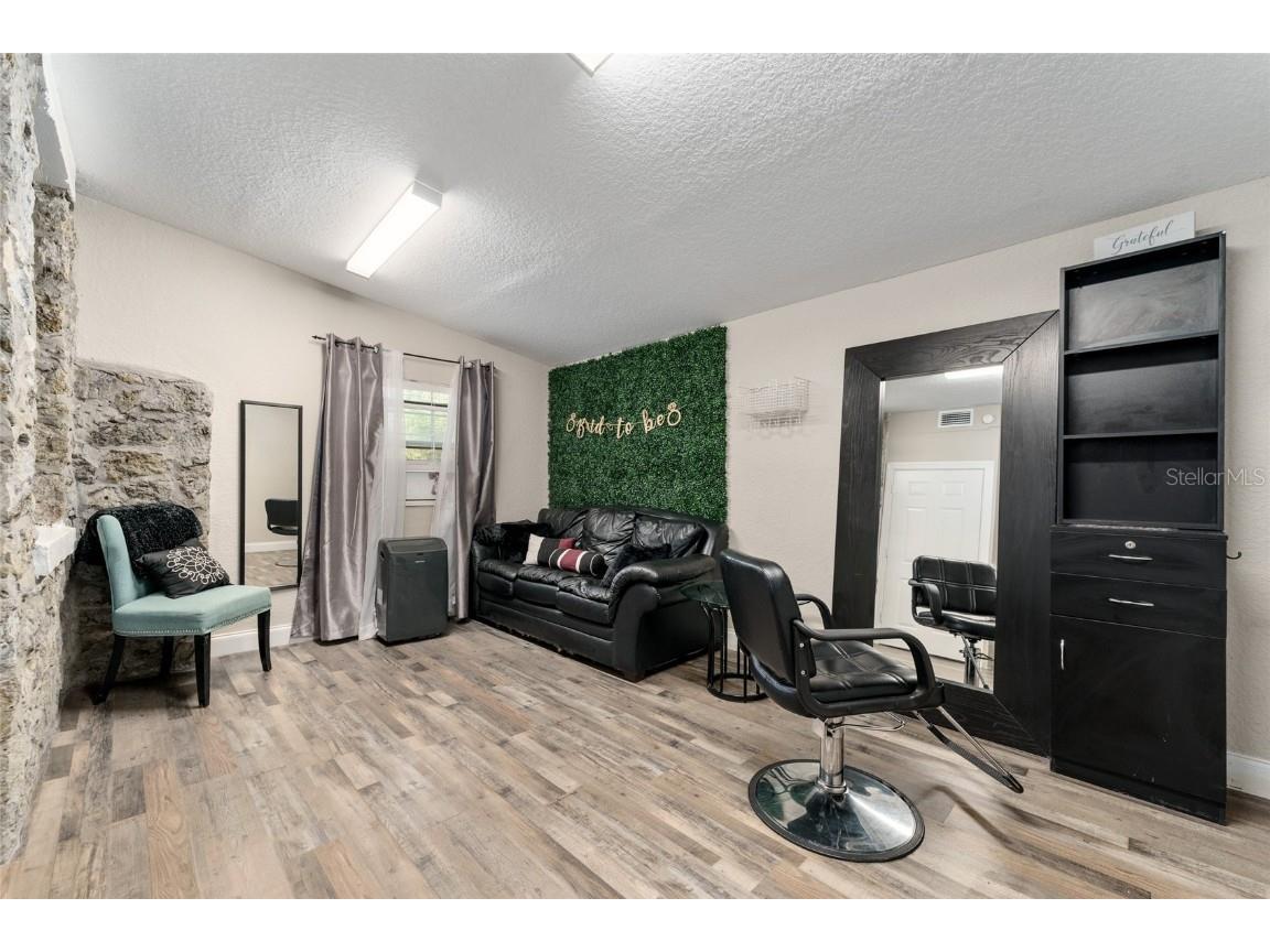 3132 NE Jacksonville Road Ocala FL 34479 OM699588 image15