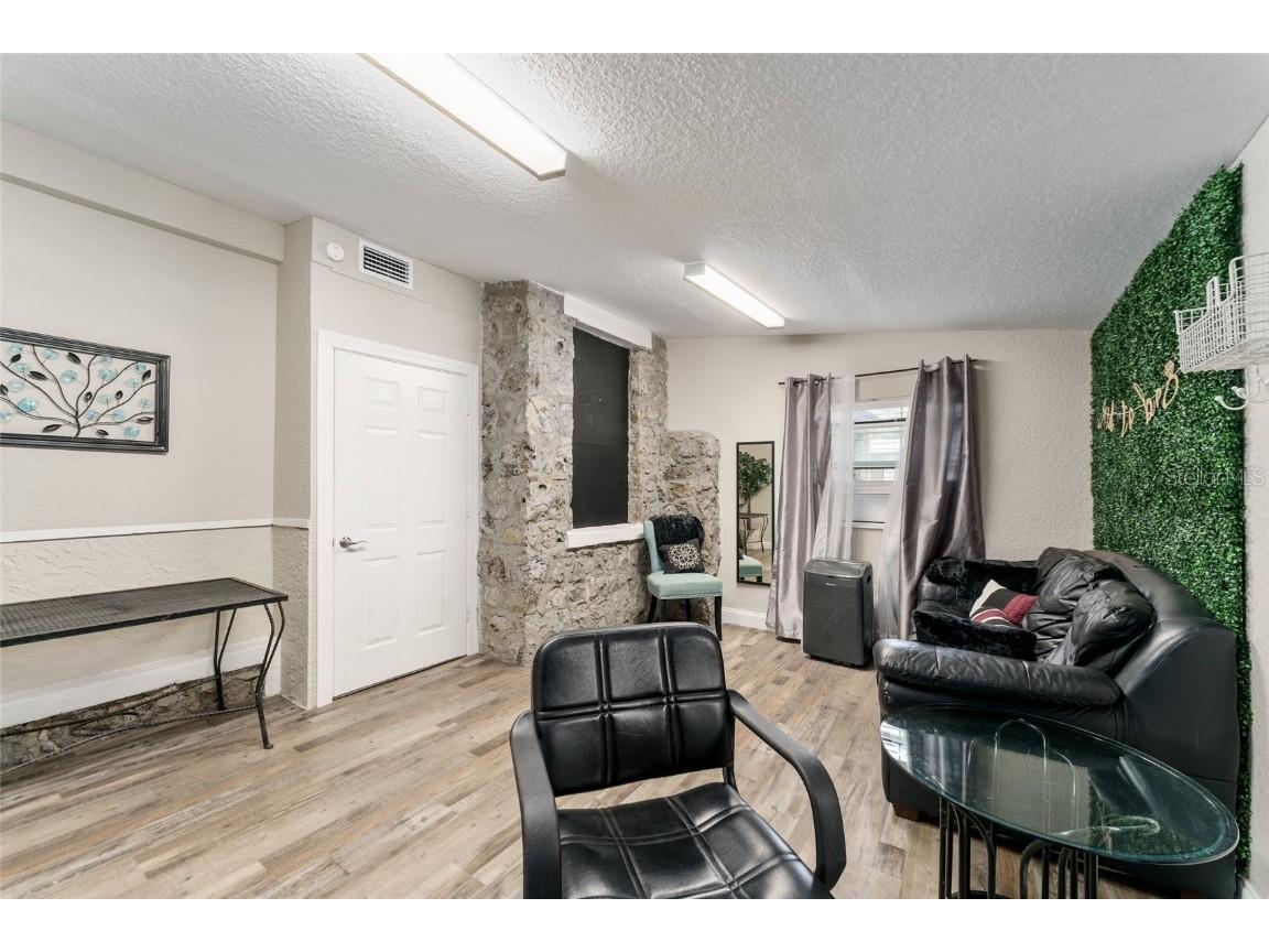 3132 NE Jacksonville Road Ocala FL 34479 OM699588 image16