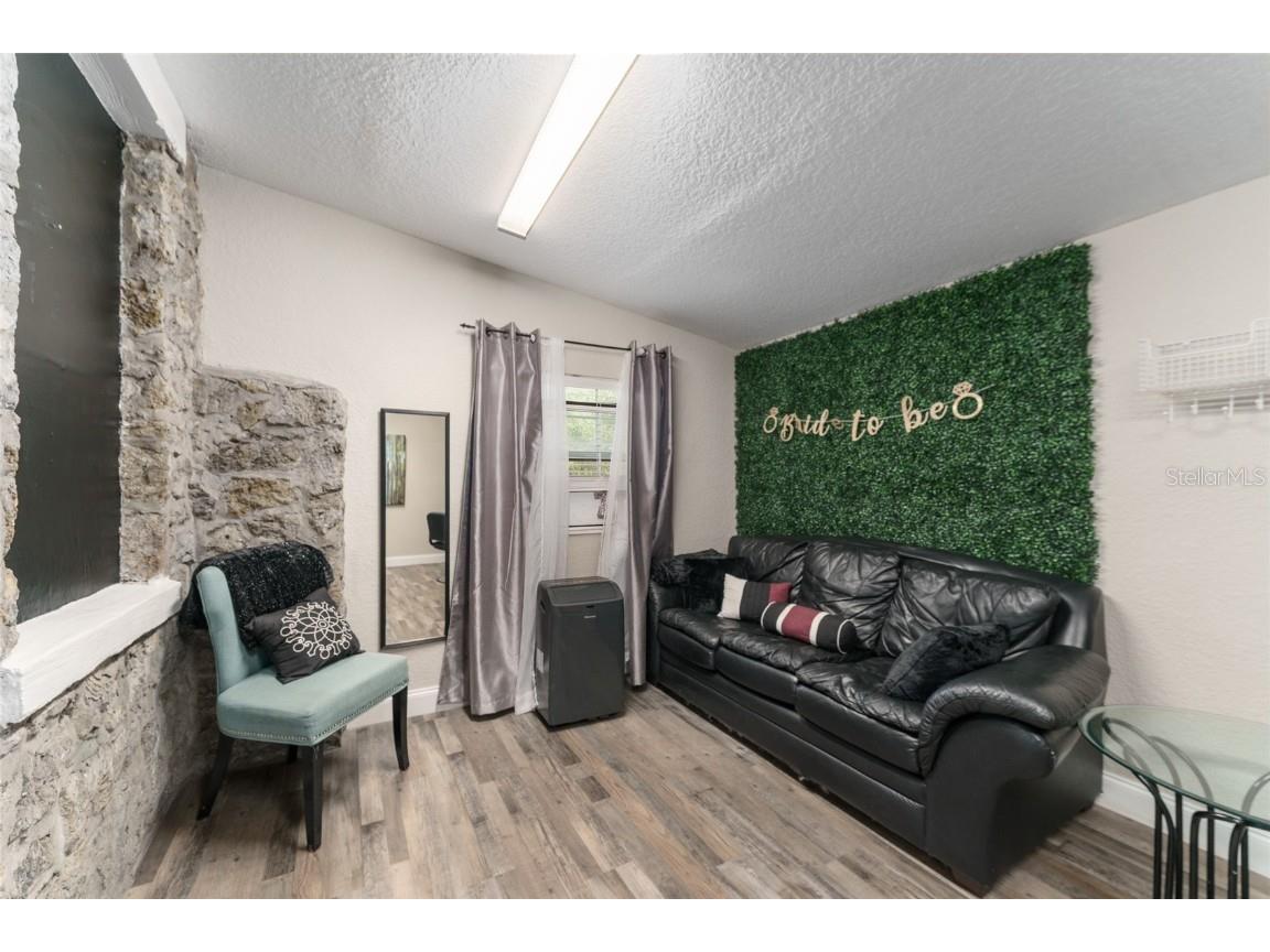 3132 NE Jacksonville Road Ocala FL 34479 OM699588 image17