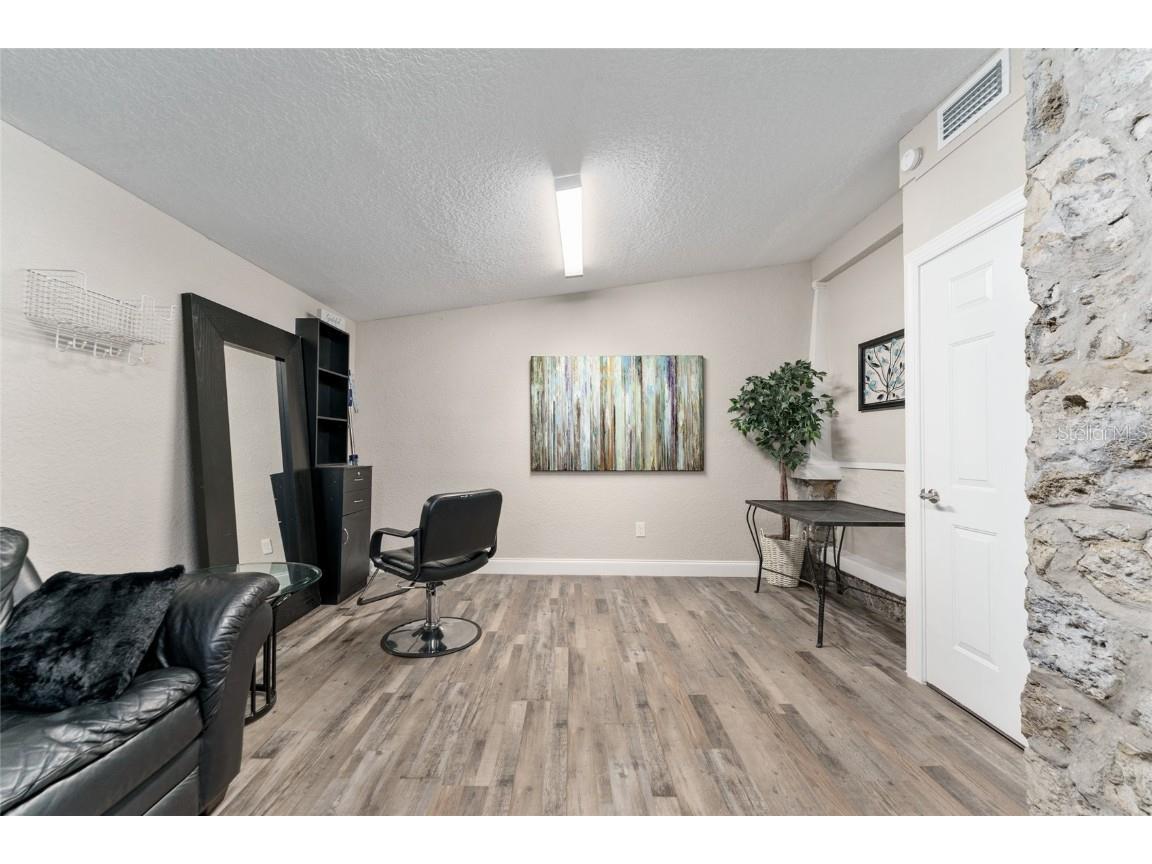 3132 NE Jacksonville Road Ocala FL 34479 OM699588 image18