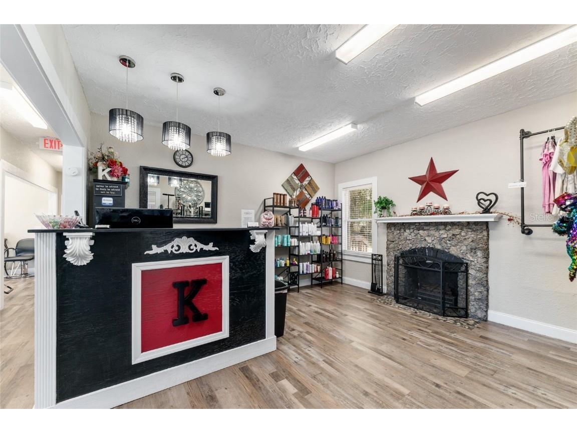 3132 NE Jacksonville Road Ocala FL 34479 OM699588 image19