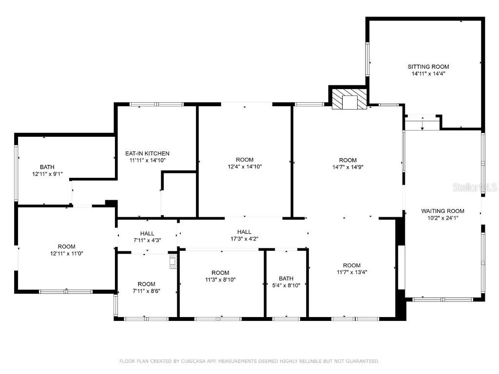 3132 NE Jacksonville Road Ocala FL 34479 OM699588 image2