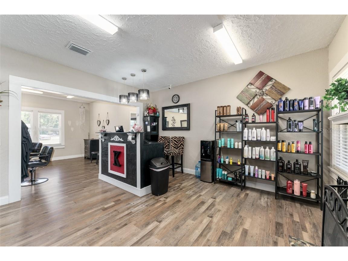 3132 NE Jacksonville Road Ocala FL 34479 OM699588 image20