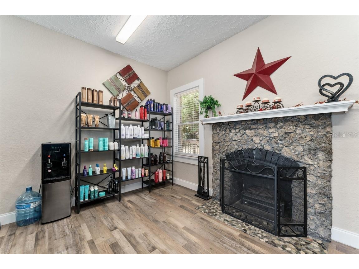 3132 NE Jacksonville Road Ocala FL 34479 OM699588 image21