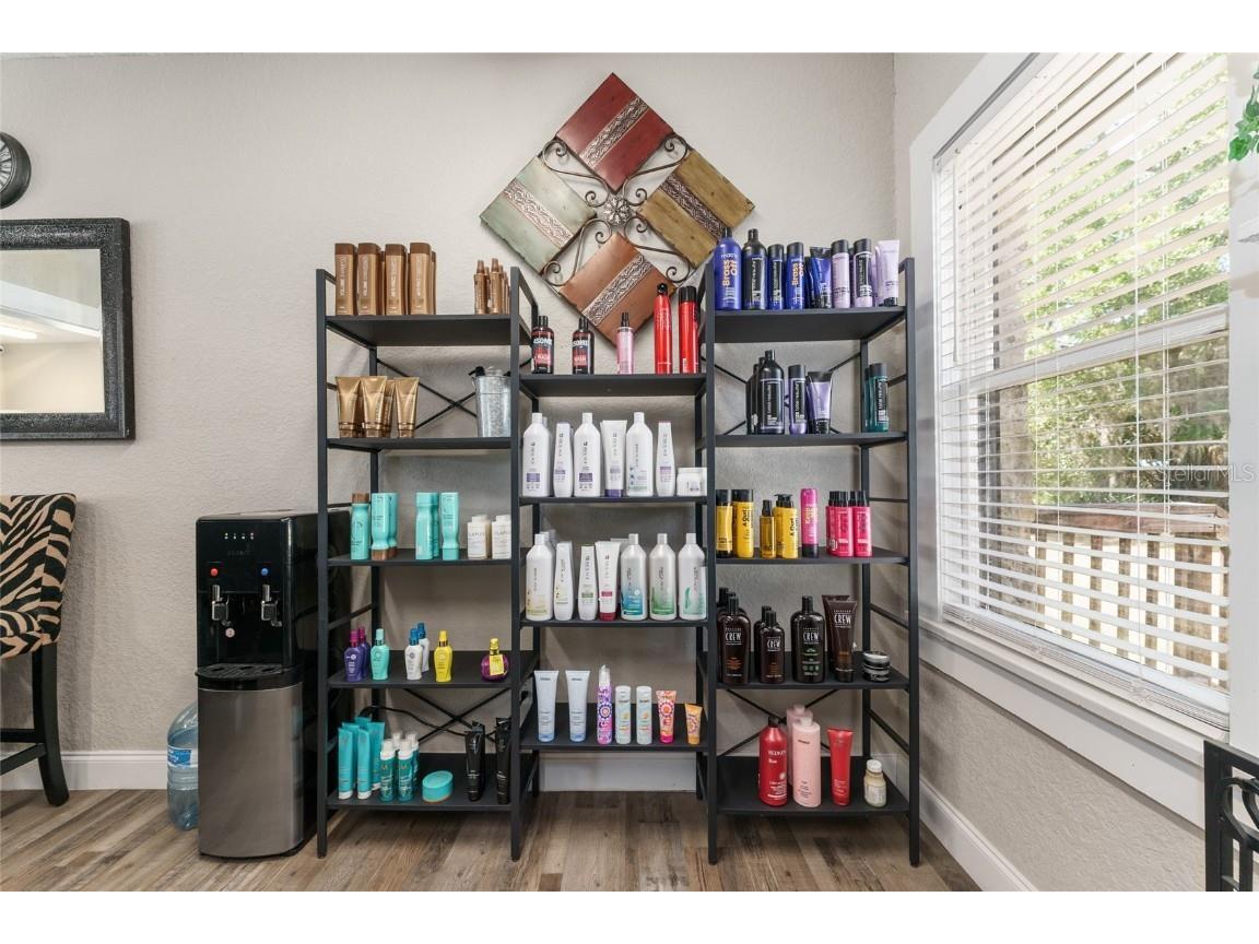 3132 NE Jacksonville Road Ocala FL 34479 OM699588 image22