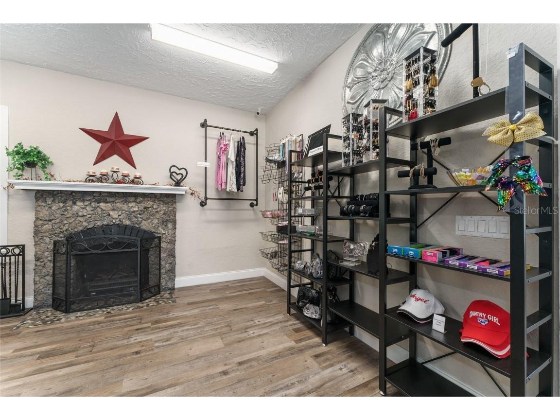 3132 NE Jacksonville Road Ocala FL 34479 OM699588 image23