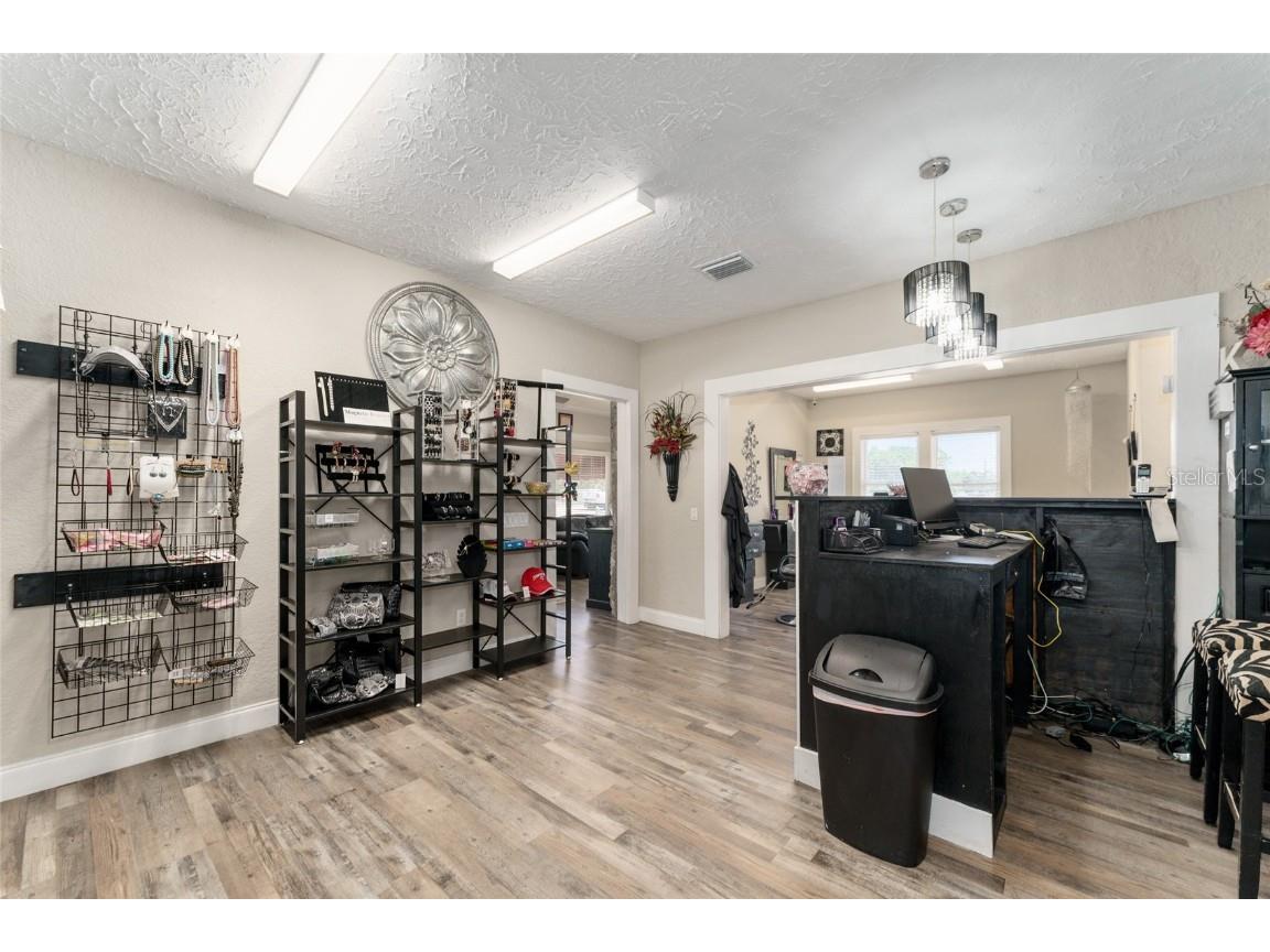 3132 NE Jacksonville Road Ocala FL 34479 OM699588 image24