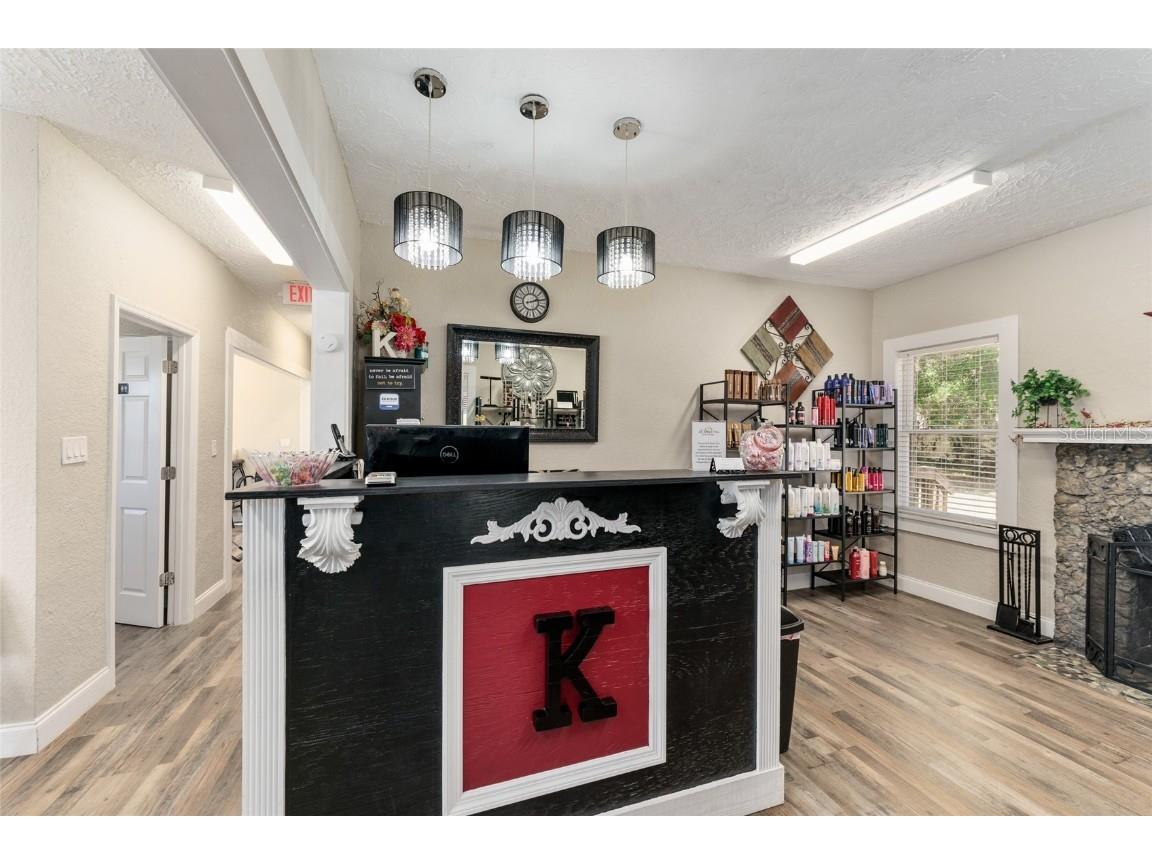 3132 NE Jacksonville Road Ocala FL 34479 OM699588 image25