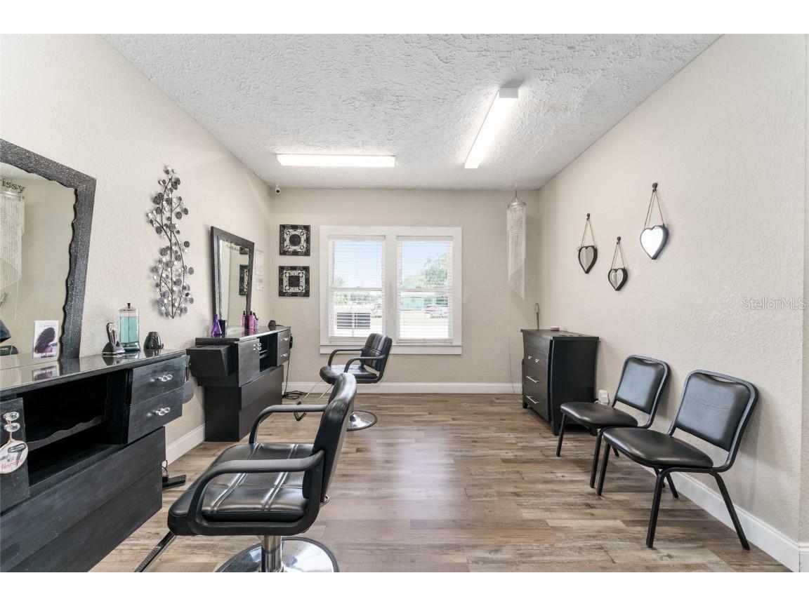 3132 NE Jacksonville Road Ocala FL 34479 OM699588 image26