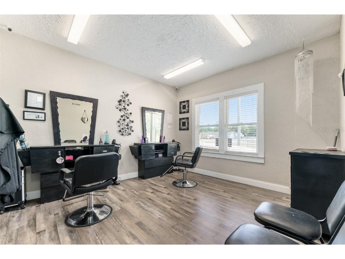 3132 NE Jacksonville Road Ocala FL 34479 OM699588 image27