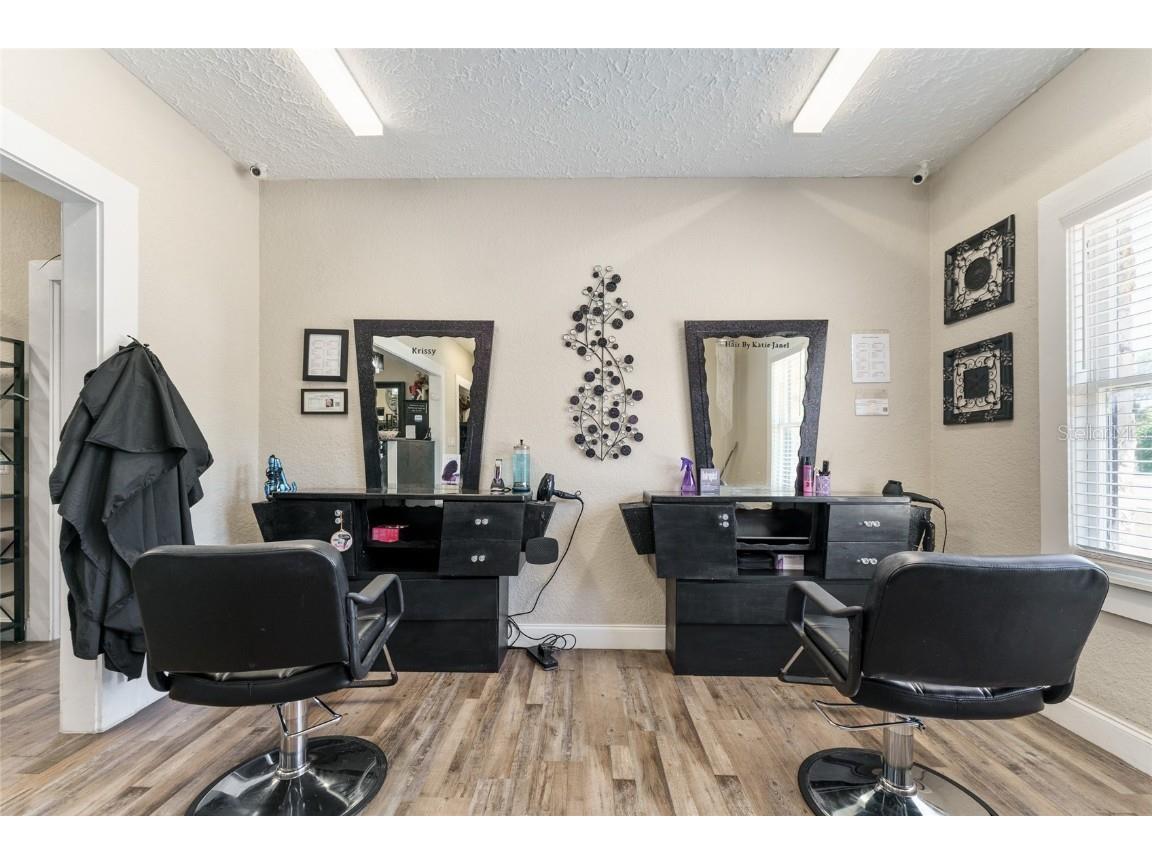 3132 NE Jacksonville Road Ocala FL 34479 OM699588 image28