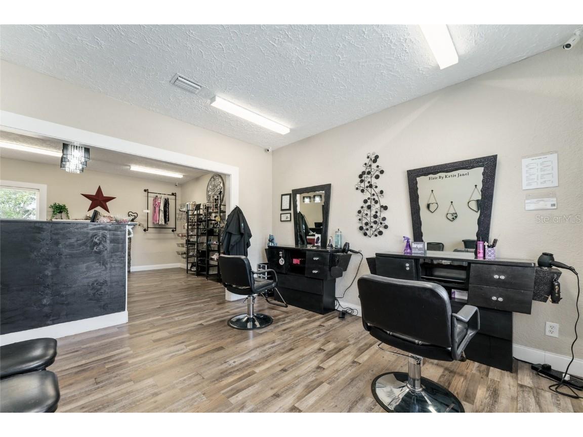 3132 NE Jacksonville Road Ocala FL 34479 OM699588 image29