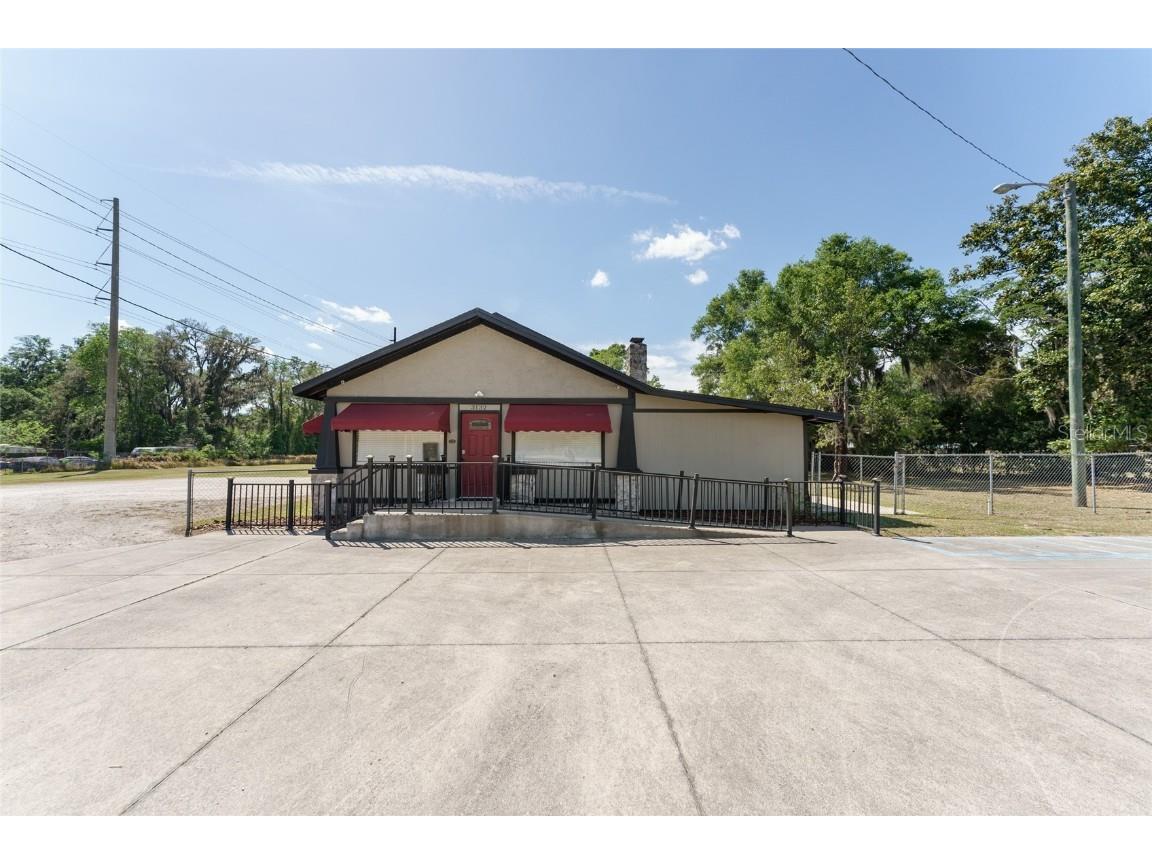 3132 NE Jacksonville Road Ocala FL 34479 OM699588 image3