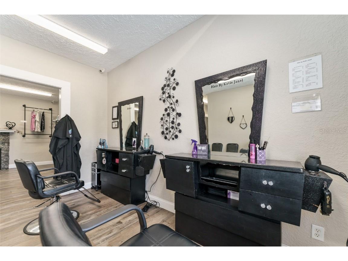 3132 NE Jacksonville Road Ocala FL 34479 OM699588 image30