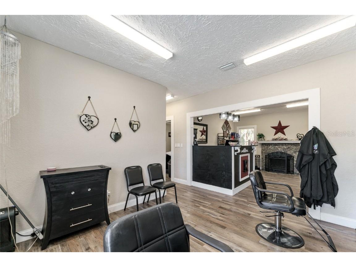 3132 NE Jacksonville Road Ocala FL 34479 OM699588 image31