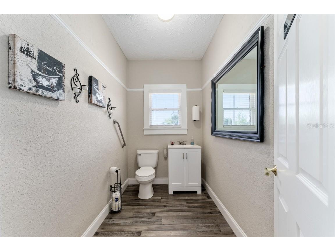 3132 NE Jacksonville Road Ocala FL 34479 OM699588 image32