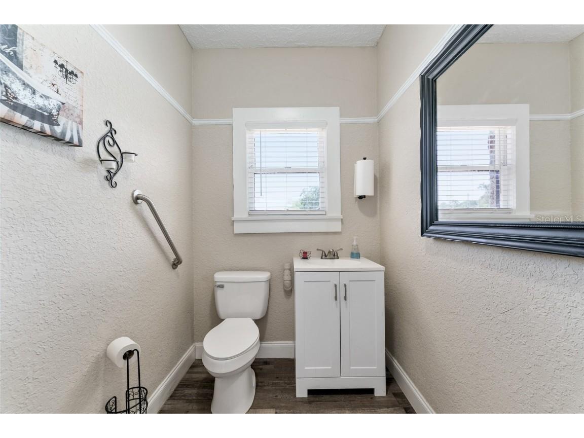 3132 NE Jacksonville Road Ocala FL 34479 OM699588 image33