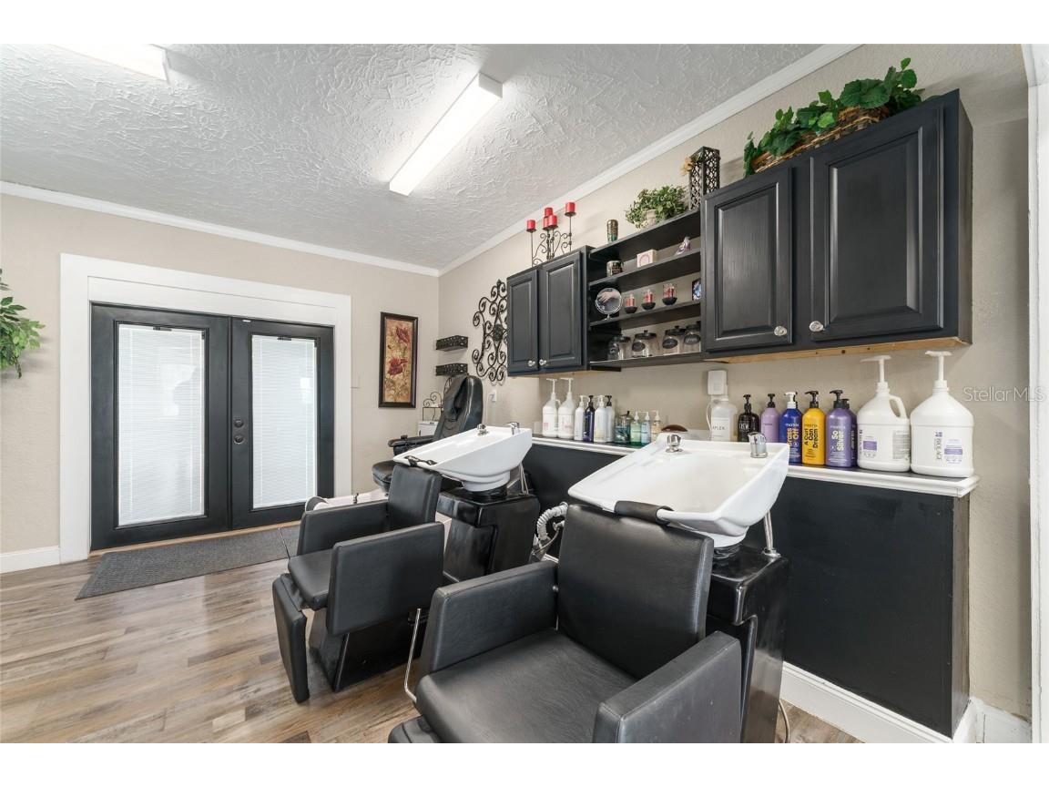 3132 NE Jacksonville Road Ocala FL 34479 OM699588 image34