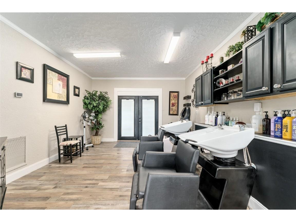 3132 NE Jacksonville Road Ocala FL 34479 OM699588 image35