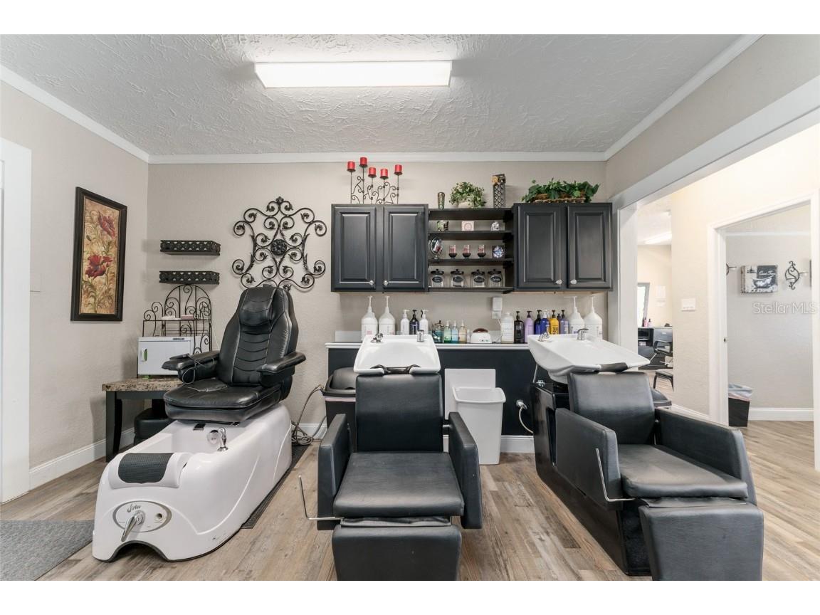 3132 NE Jacksonville Road Ocala FL 34479 OM699588 image36