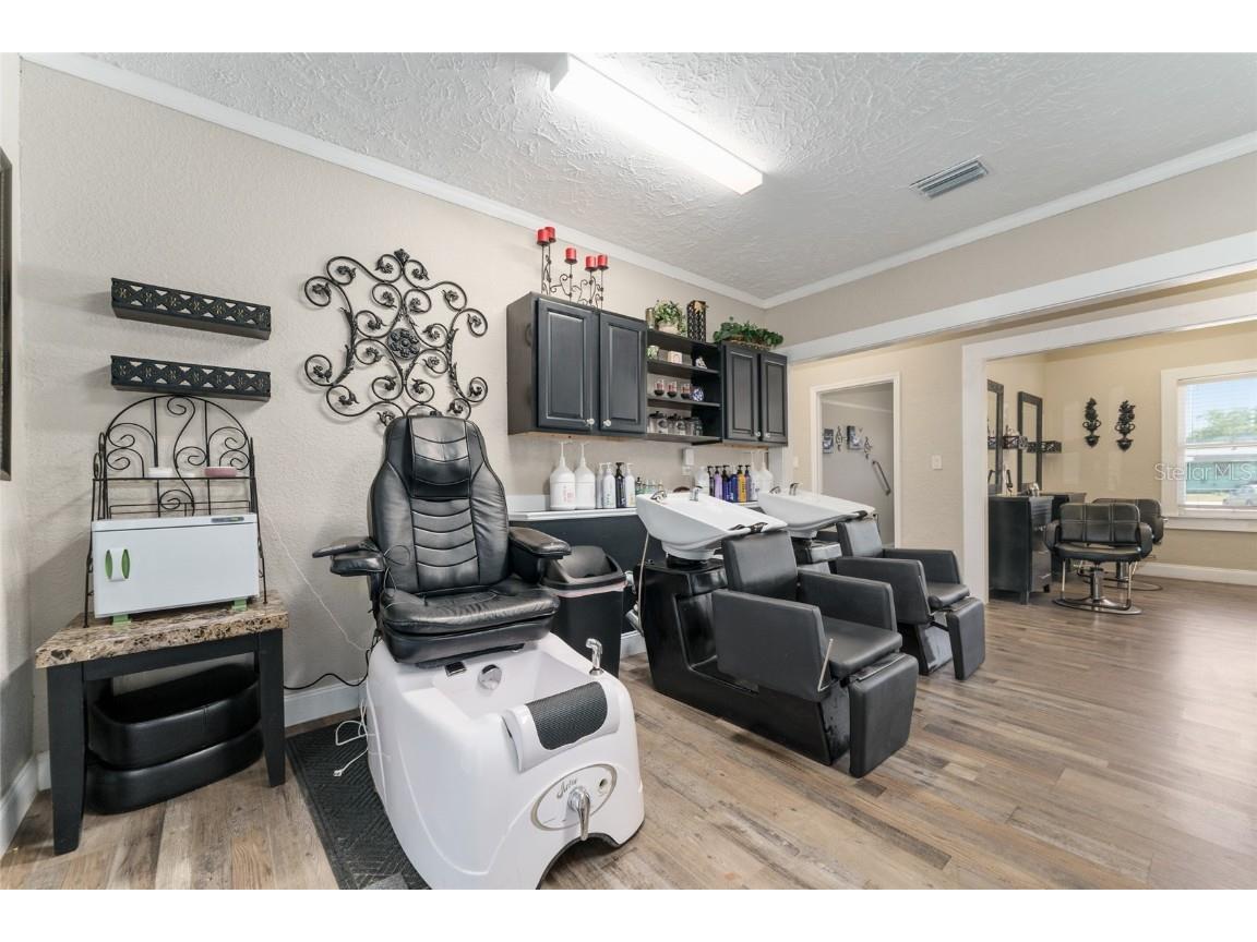 3132 NE Jacksonville Road Ocala FL 34479 OM699588 image37