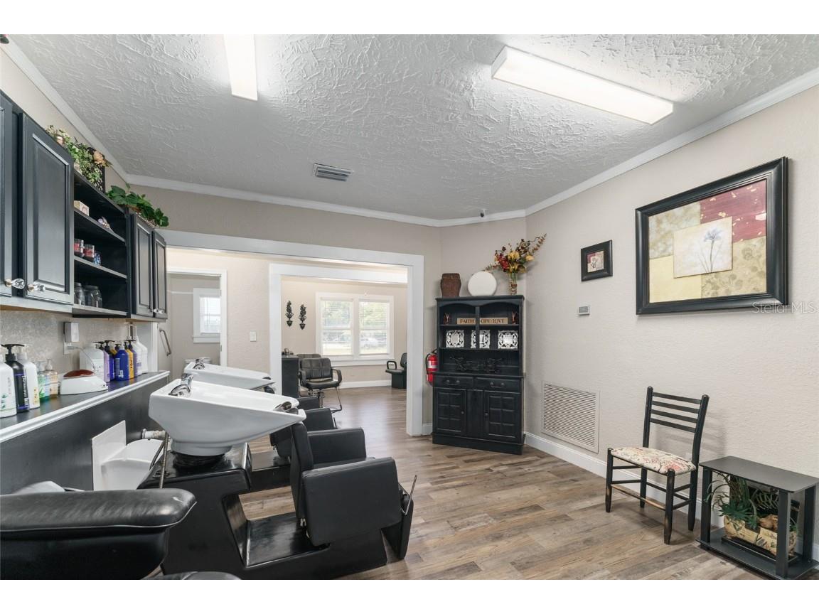 3132 NE Jacksonville Road Ocala FL 34479 OM699588 image38