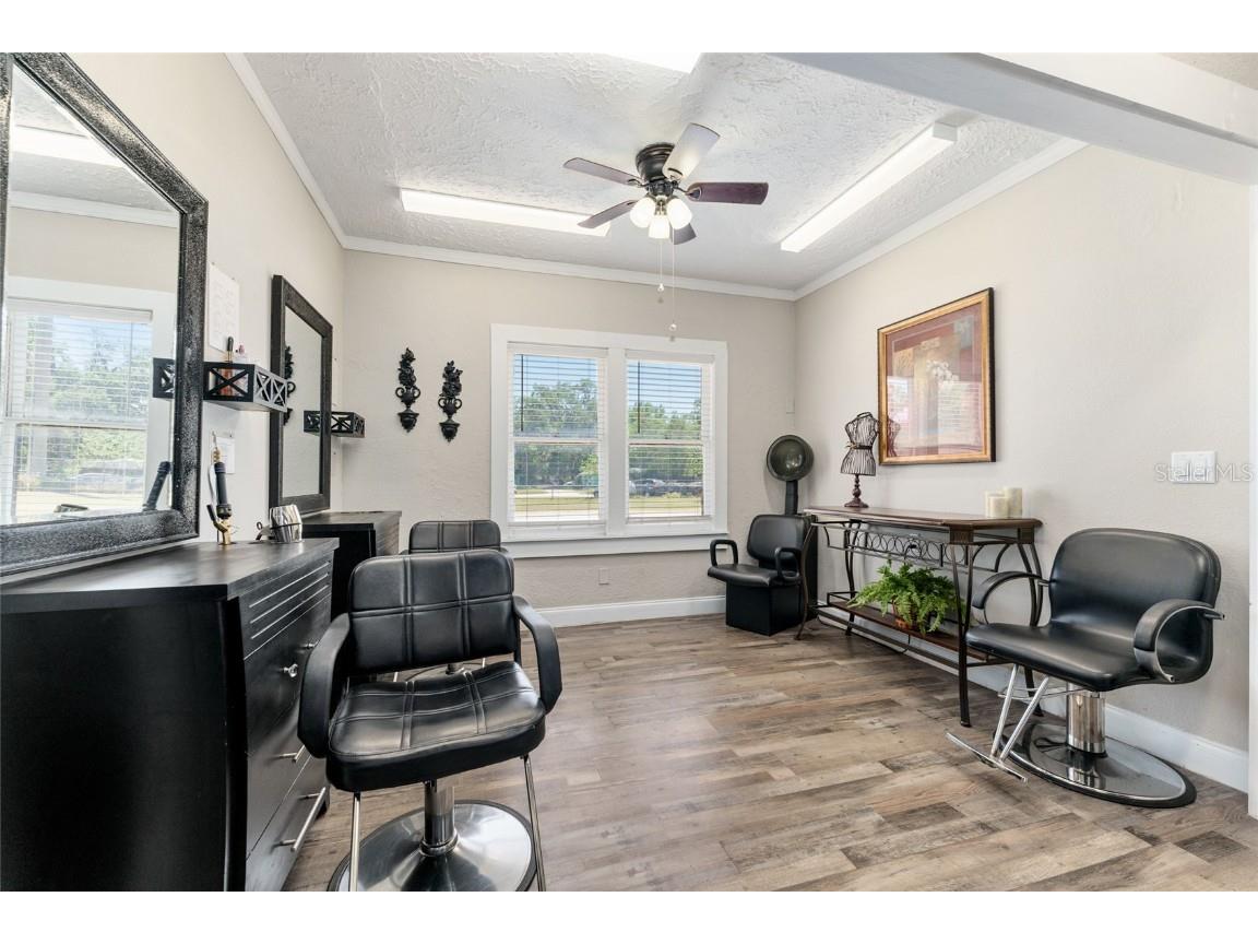 3132 NE Jacksonville Road Ocala FL 34479 OM699588 image39