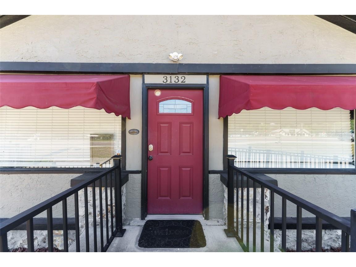 3132 NE Jacksonville Road Ocala FL 34479 OM699588 image4