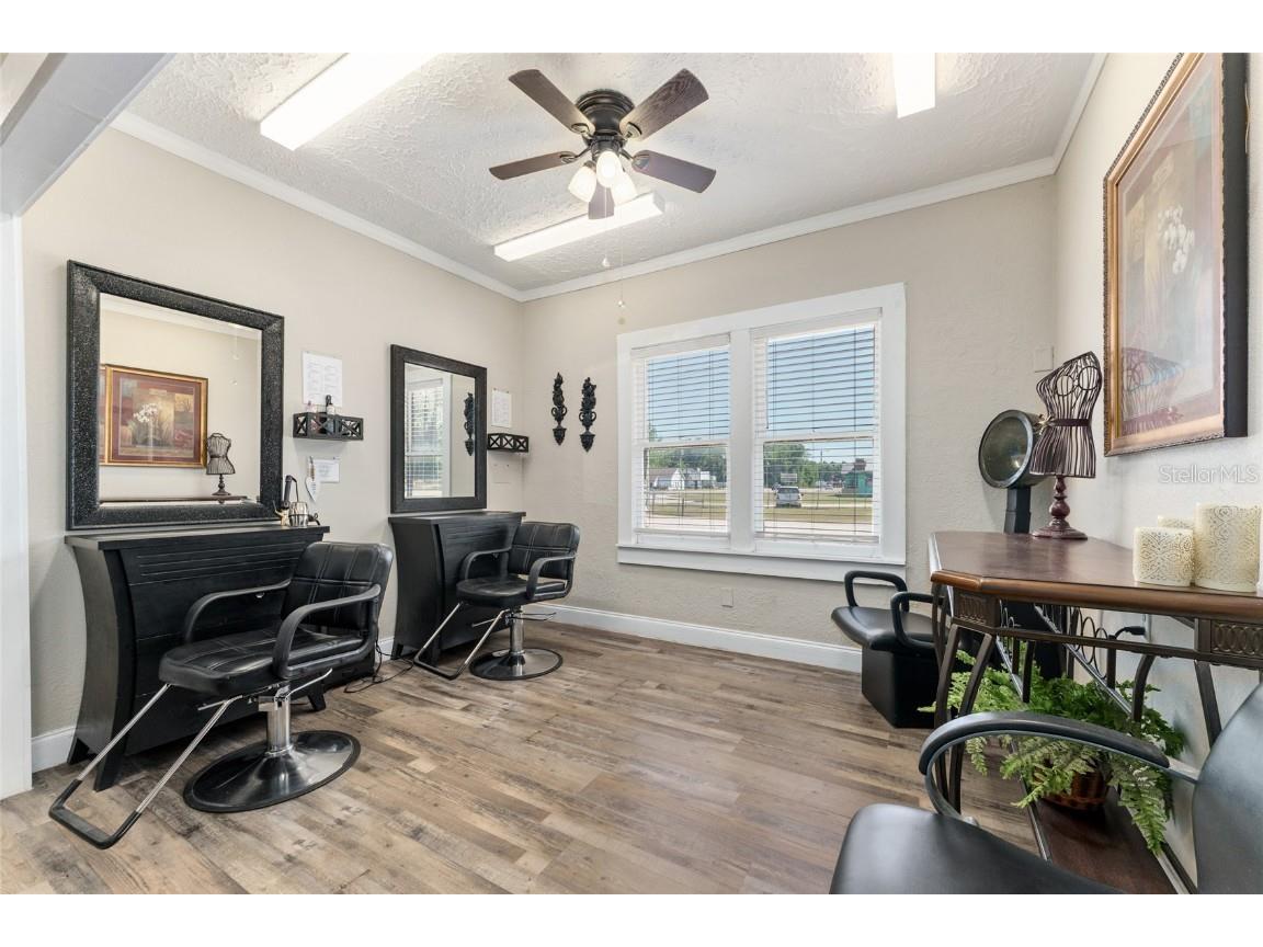 3132 NE Jacksonville Road Ocala FL 34479 OM699588 image40