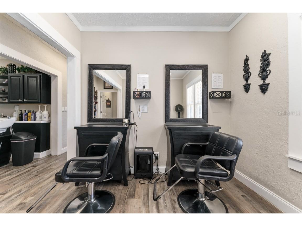 3132 NE Jacksonville Road Ocala FL 34479 OM699588 image41