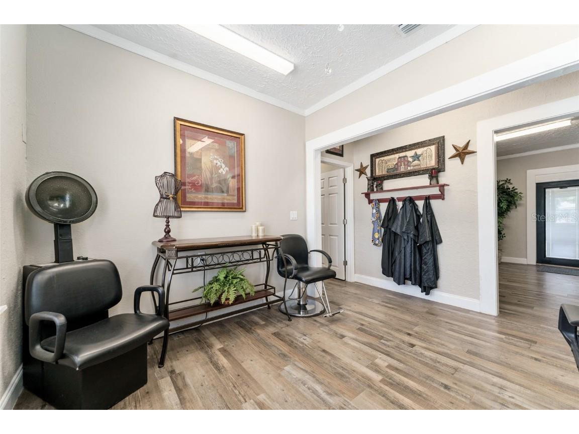 3132 NE Jacksonville Road Ocala FL 34479 OM699588 image42